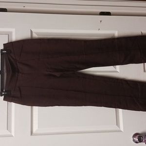 “C” brand women’s dress pants